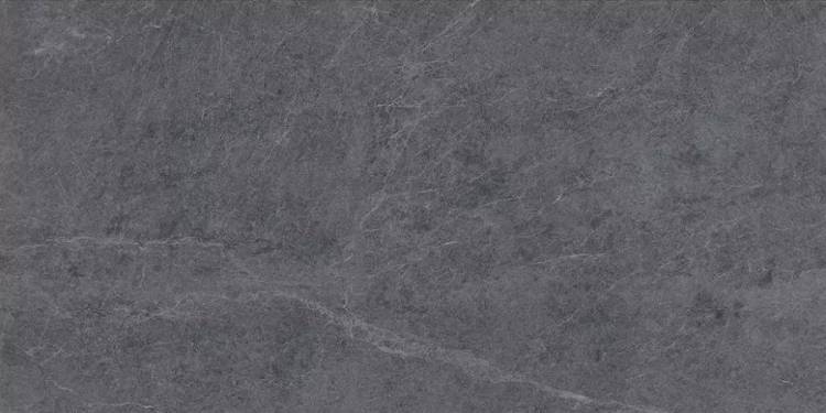 Керамогранит Staro Silk Alpine Nero Matt 60x120