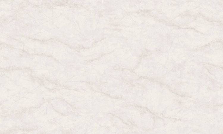 Обои Grandeco Originale R165102