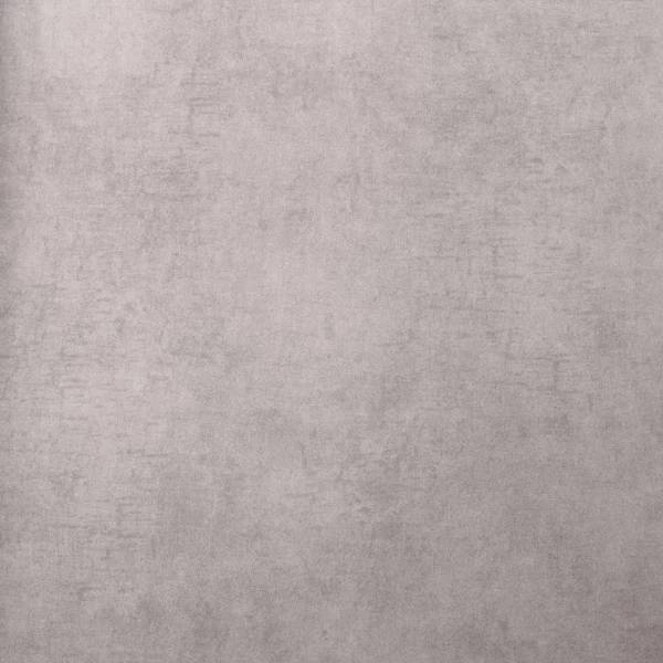 Обои Bernardo Bartalucci Coco Art 5096-7