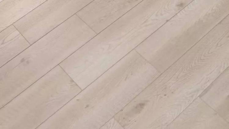 SPC Ламинат Betta Villa MT 4.5/43 4V V107 Дуб Малье 1200x180