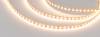 Лента светодиодная Arlight Rz 36448 фото 7