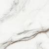 Керамогранит New Trend Carrara Cersei D60208M карвинг 60x60x9.5 фото 11