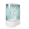 Душевая кабина AvaCan L920R стандартная, 120x80x215