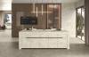 Керамогранит Atlas Concorde Marvel Epic HEIK Natural Roots Lapp 60x120 фото 3