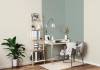 Обои флизелиновые HomeColor Monochrome HC71822-76 фото 7