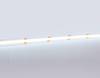 Светодиодная лента Ambrella light Illumination GS4753 фото 2
