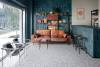 Керамогранит Marazzi Italy Lume M6RT Greige 6x24 фото 3