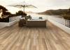 Керамогранит Rondine Group RHS Aspen J87748 Beige 15x100 фото 8