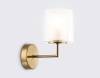 Настенный светильник Ambrella light High Light LH56015 фото 3