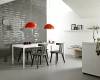 Керамическая плитка Marazzi Italy Architettura ME83 Bianco 20x20 фото 3