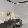 Трековый угловой светодиодный светильник Novotech Vector 359945 фото 7