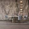Керамогранит Zodiac Ceramica Frappuccino MN319CY271206 Matt 6mm 120x270 фото 2