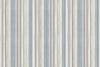 Обои флизелиновые Missoni Номе №4 M4A 10395