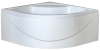 Поддон для душа Royal Bath RB 90BK фото 3
