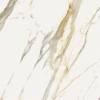 Керамогранит Italon Стелларис 600010002387 Calacatta Gold Nat Ret 120x120