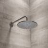 Верхний душ Iddis Optima Home OPH22CRi64 хром фото 3