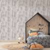 Обои флизелиновые DU&KA Prestige DK.25621-3 фото 3
