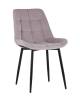 Набор из 4 стульев Stool Group Флекс AV 405-N15-08(P) X4 светло-сиреневый фото 3