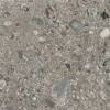 Керамогранит Mirage Norr AMF6 Farge RR 05 NAT SQ 120x120