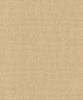 Обои флизелиновые Rasch Color Your Life 312171