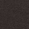 Ковровая плитка Forbo Tessera Create Space 1 1808 bistre 50x50 см