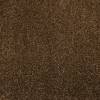 Ковролин Urggazcarpet Liberty 10167 Coffee (рулон: 4x25=100 м2)