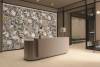 Керамогранит Ocean ceramic OC0000241 Element Canova White Matt 60x120 фото 14