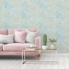 Обои виниловые A.S. Creation Luxury Damask 38895-4 фото 2