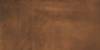 Керамогранит Gresse Beton GRS06-24 Matera Oxide 60x120