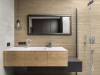 Керамогранит Global Tile Verano GT1206017976MGlR Светло-серый 60x120 фото 2