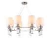 Подвесной светильник Ambrella light High Light LH71293
