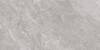 Керамогранит Global Tile Виталити GT5010027401MCR Серый 50x100 фото 8