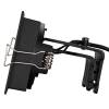 Встраиваемый светильник Arlight Cl Simple 026875 фото 6