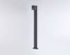 Уличный светильник Ambrella light Garden ST3752 фото 3