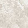Керамогранит Artkera Group Greiny 6060GRY11M Crema матовый 60x60x9.5 фото 16