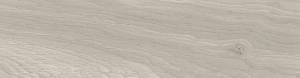 Керамическая плитка Kerama Marazzi Вудсток 26317 Бежевый Светлый Матовый 28.5x6 Керамическая плитка Kerama Marazzi Вудсток 26317 Бежевый Светлый Матовый 28.5x6