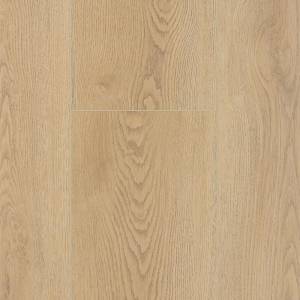 SPC Ламинат Alpine Floor Eclipse Super Matt 4/43 4V ECO 21-32 Веро 1220x228