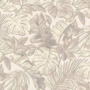 Обои Monte Solaro Tahiti 9172-02