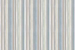 Обои флизелиновые Missoni Номе №4 M4A 10395