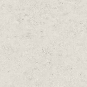 Обои KT Exclusive Canvas OT71800