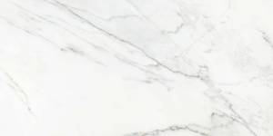 Керамогранит Meissen Dream A16665 белый ректификат 44.8x89.8