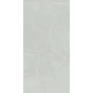 Керамогранит Dado Ceramica Paint 303944 White Rett R10 60x120