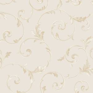 Обои Galerie Classic Silks 4 CI38238