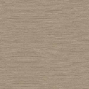 Обои Cassanie Tessi DF5002