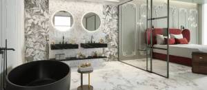 Piemme Valentino Majestic Pure