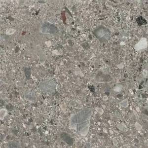 Керамогранит Mirage Norr AMF6 Farge RR 05 NAT SQ 120x120