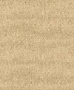 Обои флизелиновые Rasch Color Your Life 312171