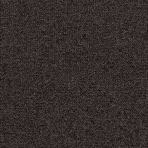 Ковровая плитка Forbo Tessera Create Space 1 1808 bistre 50x50 см