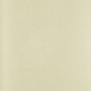 Обои A.S. Creation Fiori 1614-99