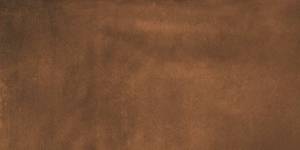 Керамогранит Gresse Beton GRS06-24 Matera Oxide 60x120